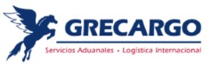 Grecargo